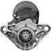 Starter  JBS664-ND-BS