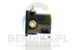 Solenoid  SNLS135-FO-UP