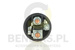 Solenoid  137266-BO-CG