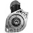 Starter JBS539-HI-BS