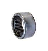 Bearing 140457-IK
