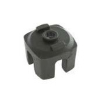 Reperaturka zestaw  135312-CG