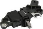 Regulator  F00M145265-BO-BO
