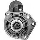 Starter CBS880-BO-BS