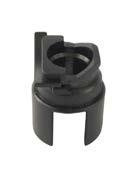 Sundry Parts  234640-CG