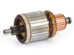 Armature  IM3142-BO-CH