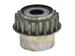 Pulley  333078-CG