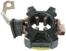 Brush Gear 136635-CH