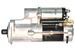 Starter  CBS5706-NK-CH