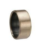 Bushing  142011-ND-CG