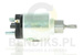 Solenoid  136371-BO-MM