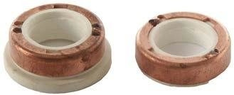 Slip ring  131218-EA