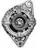 Alternator kompletny  CBA914IR-VA-BS