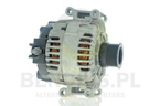 Alternator kompletny  TG15C182-VA-BS
