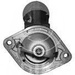 Starter  JBS1135-BO-BS