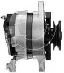 Generator  CBA355IR-MM-BS