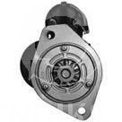 Starter JBS522-HI-BS