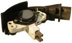 Regulator  1197311510-BO-MB