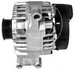 Alternator kompletny  CBA1766IR-MM-BS