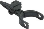 Lever  136298-CG