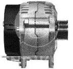 Alternator kompletny  CBA1107IR-BO-BS