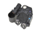 Regulator  235854-VA-CG