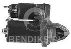 Starter CBS1064-BO-BS