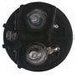 Solenoid  2339402140-BO-BO