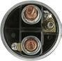 Automat 236269-VA-BS