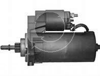 Rozrusznik kompletny CBS295-BO-BS