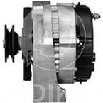 Generator  CBA359IR-VA-BS