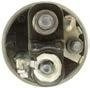 Solenoid  236516-BO-CG