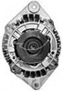 Alternator kompletny CBA1472IR-MT-IS
