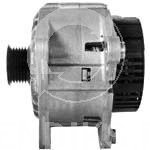 Alternator kompletny CBA1836IR-VA-BS