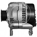 Alternator kompletny  CBA1071IR-BO-BS