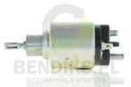 Solenoid  230848-BO-ER