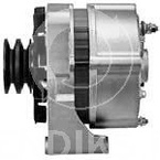 Generator  CBA528IR-BO-BS