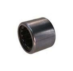 Bearing 141007-CG