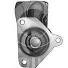 Starter CBS1269-BO-BS