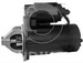 Starter  JBS1304-HY-BS
