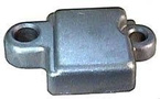 Regulator 132985-ND-MB