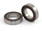 Bearing  140225-CG