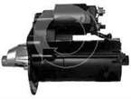 Rozrusznik kompletny CBS1275-FO-BS