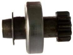 Bendiks 187084-VA-SE