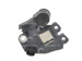 Regulator  333737-VA-VA