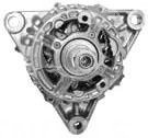 Alternator kompletny CBA1695IR-BO-BS