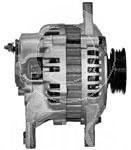 Generator JBA575IR-MI-BS