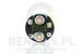 Solenoid 230325-MM-ER