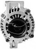 Alternator kompletny  JBA1728IR-MI-BS