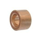 Bushing  9003330317-BO-CG